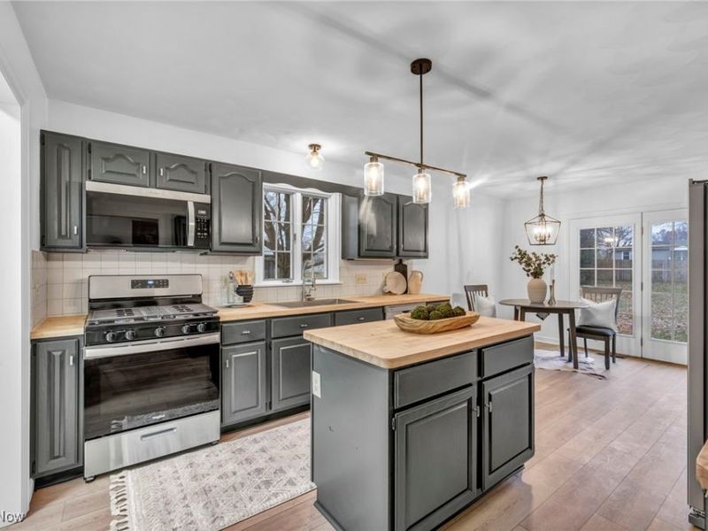 9825 Struthers Road, New Middletown, OH 44442 Photo 9