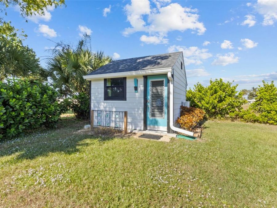 Property Image 38