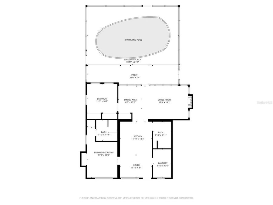 Property Image 5
