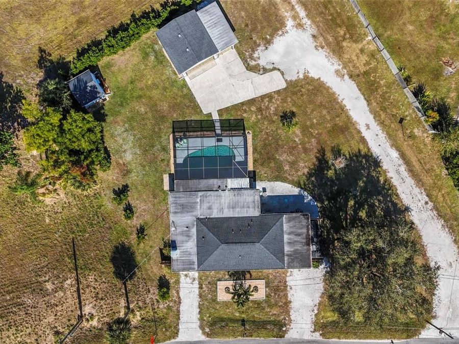 Property Image 42