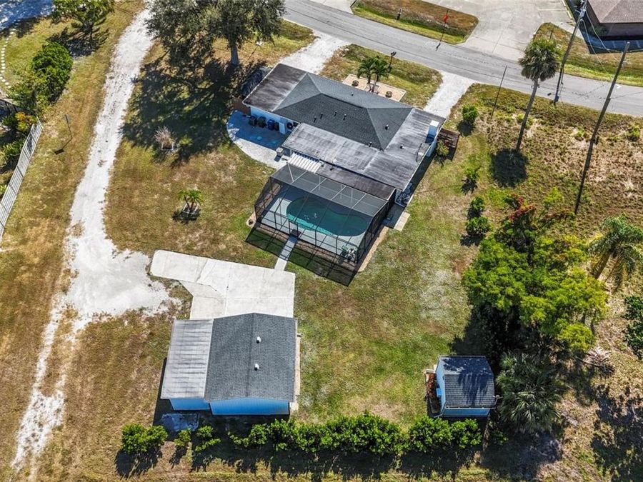 Property Image 43