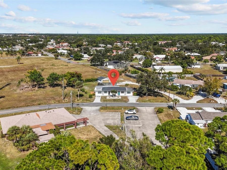 Property Image 45