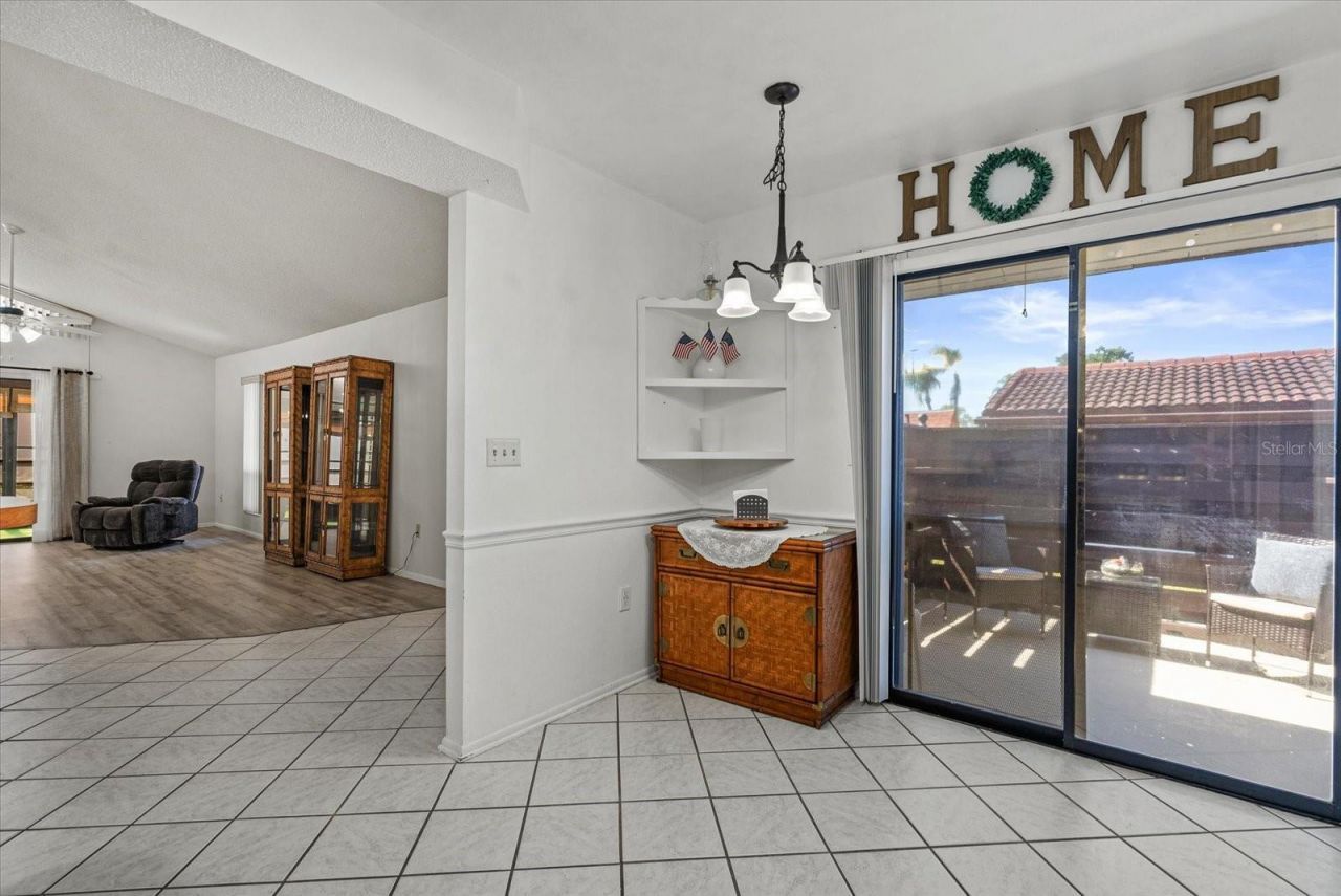 5400 34th Street W, Unit A12, Bradenton, FL 34210 Photo