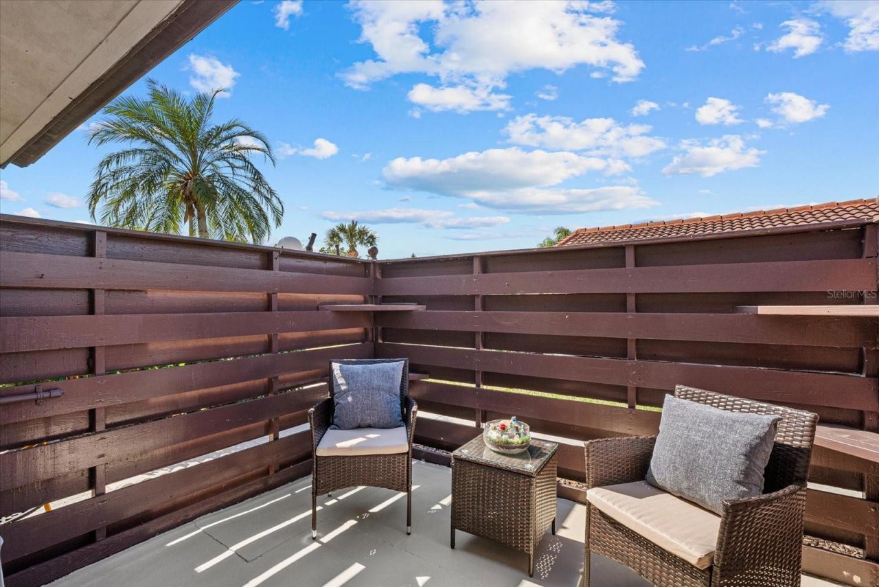 5400 34th Street W, Unit A12, Bradenton, FL 34210 Photo