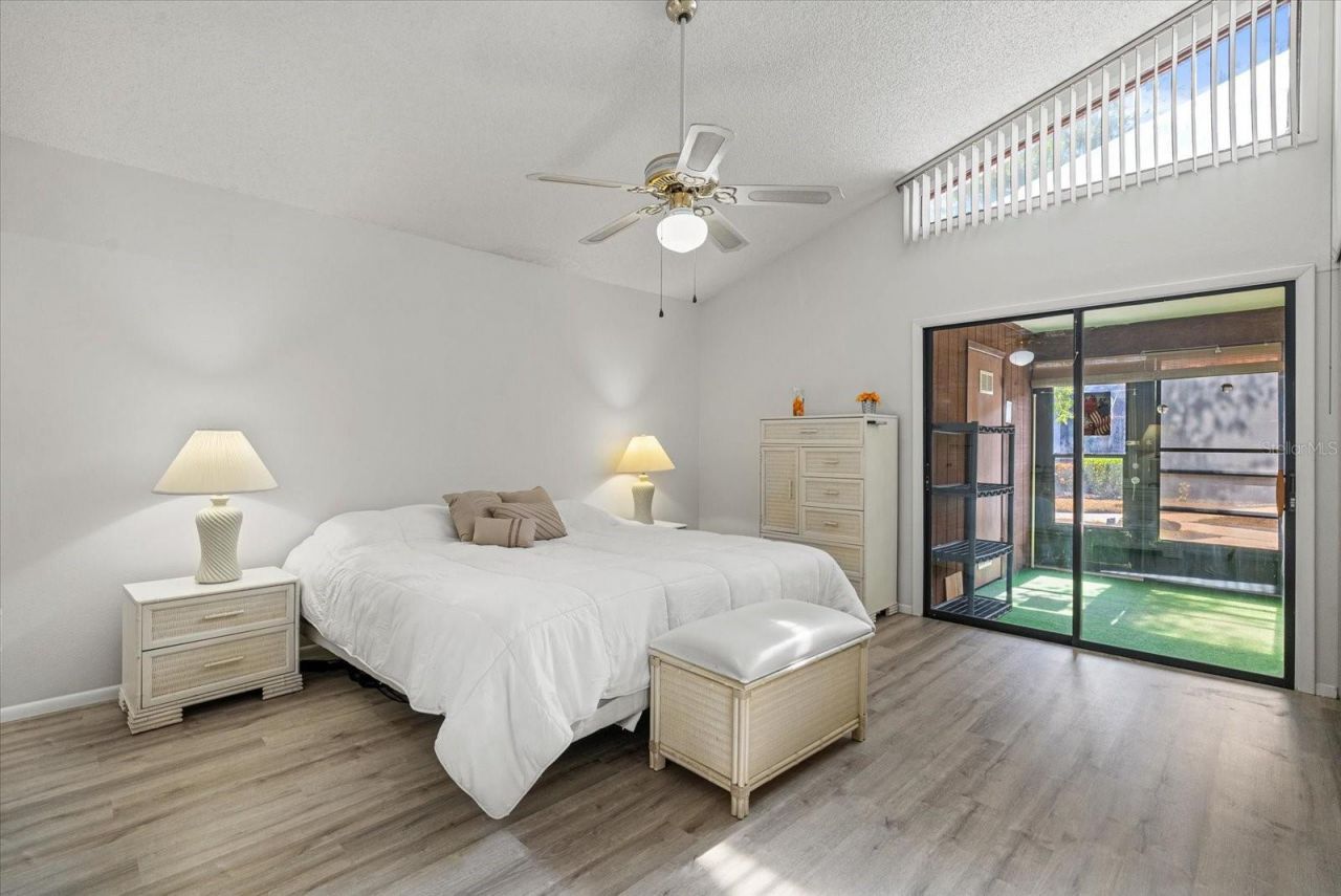 5400 34th Street W, Unit A12, Bradenton, FL 34210 Photo