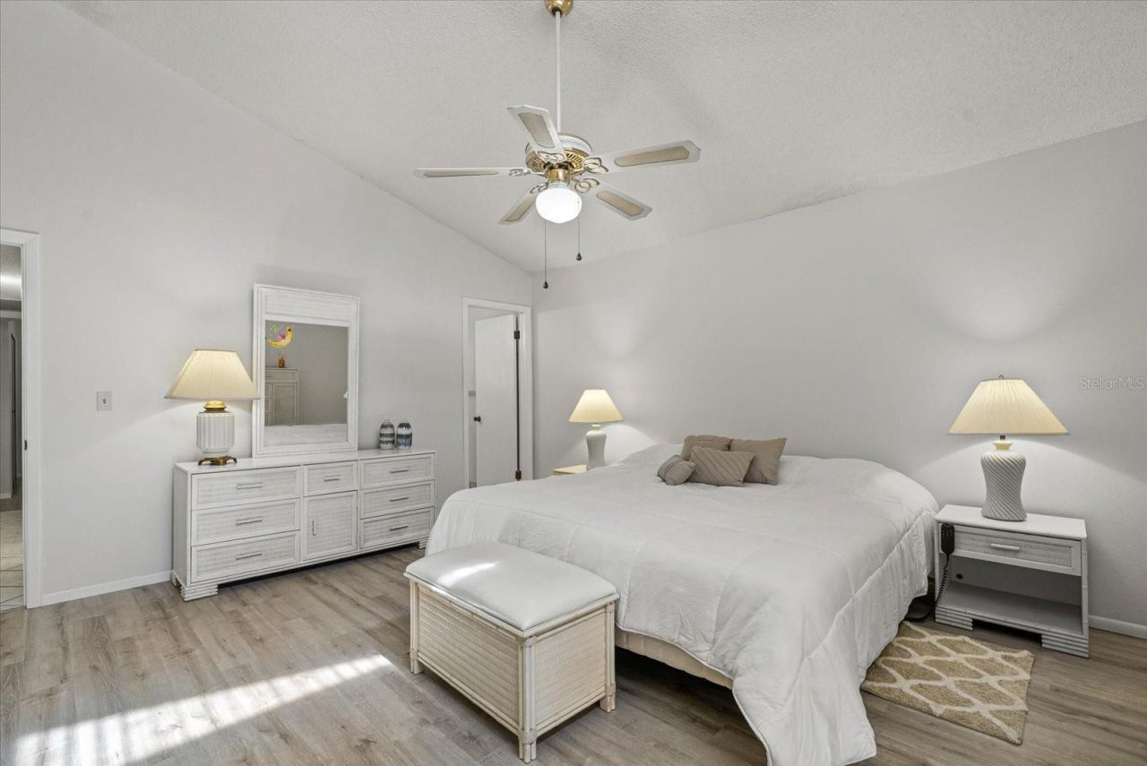 5400 34th Street W, Unit A12, Bradenton, FL 34210 Photo