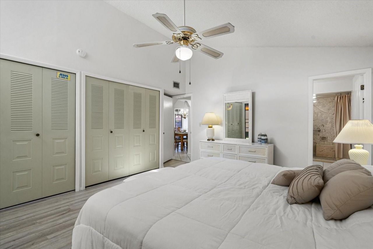 5400 34th Street W, Unit A12, Bradenton, FL 34210 Photo