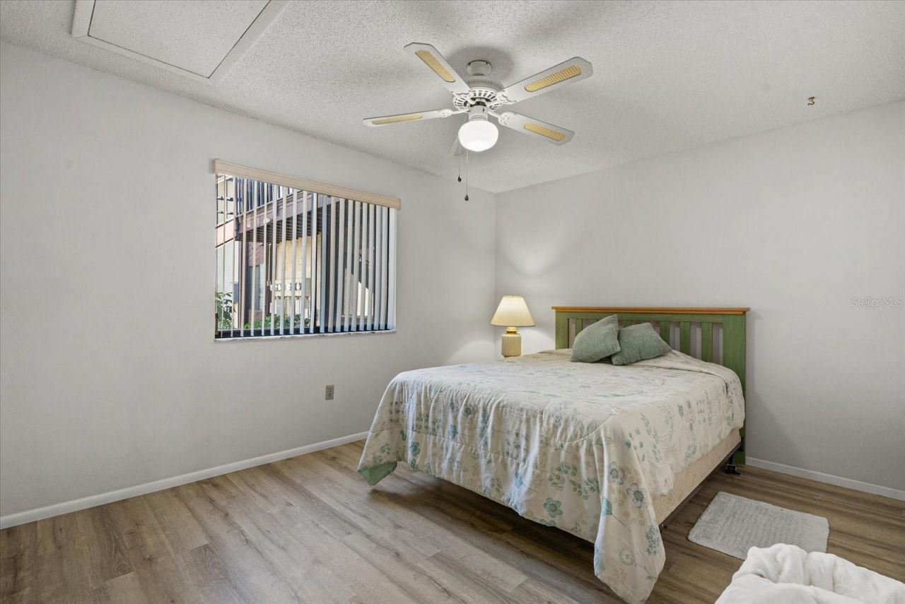 5400 34th Street W, Unit A12, Bradenton, FL 34210 Photo