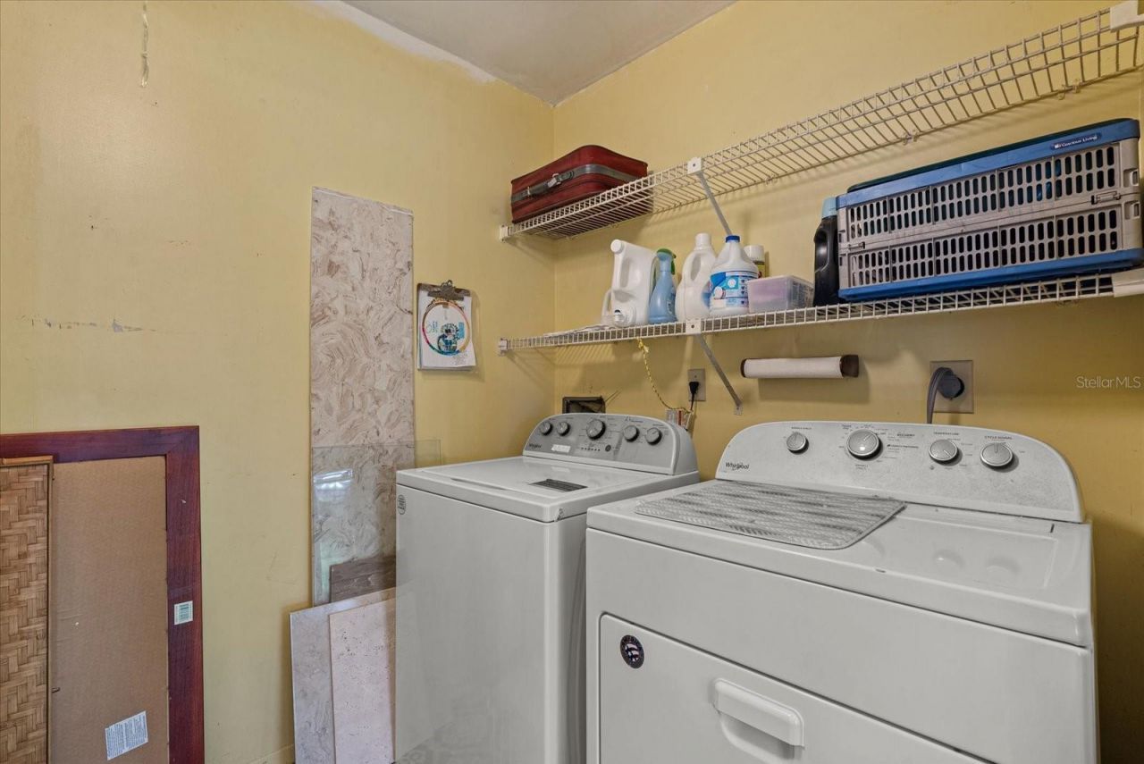 5400 34th Street W, Unit A12, Bradenton, FL 34210 Photo