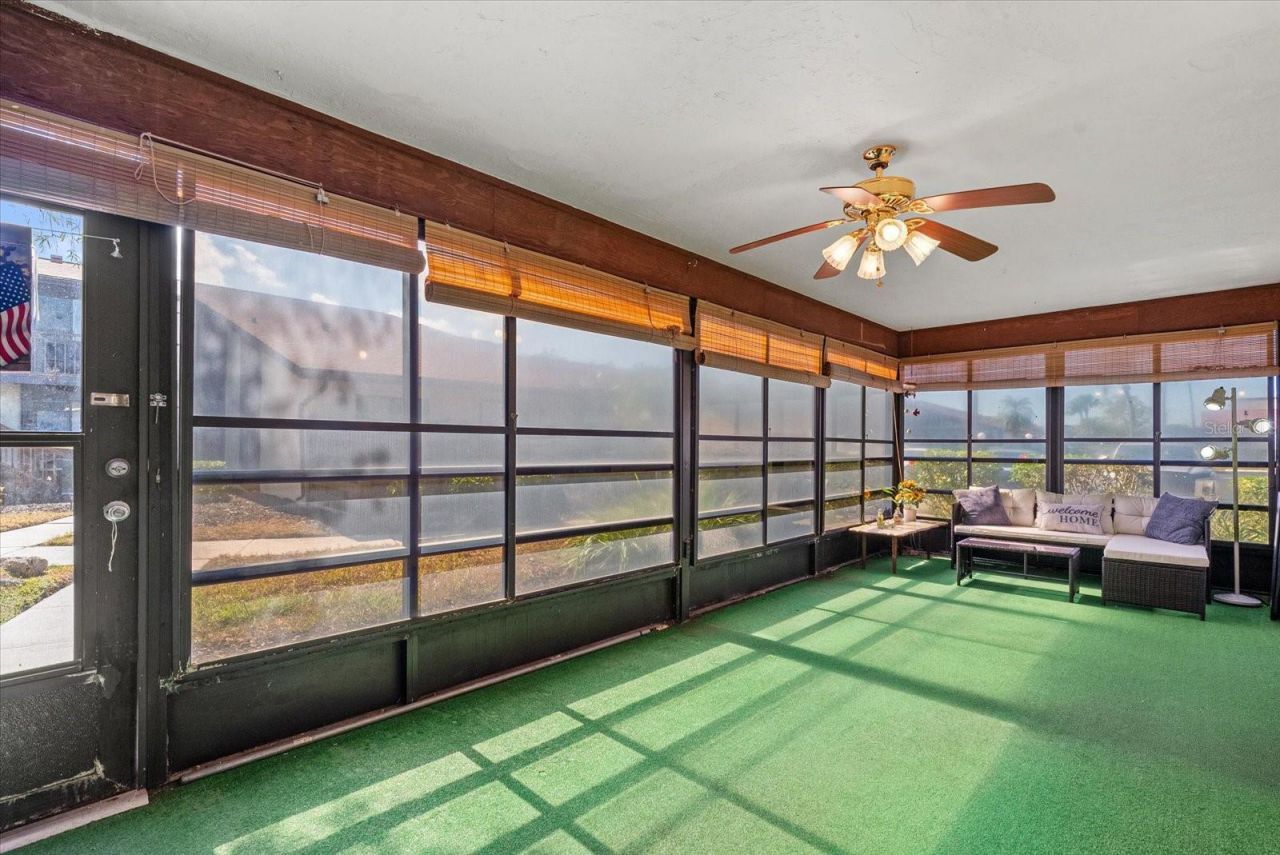 5400 34th Street W, Unit A12, Bradenton, FL 34210 Photo