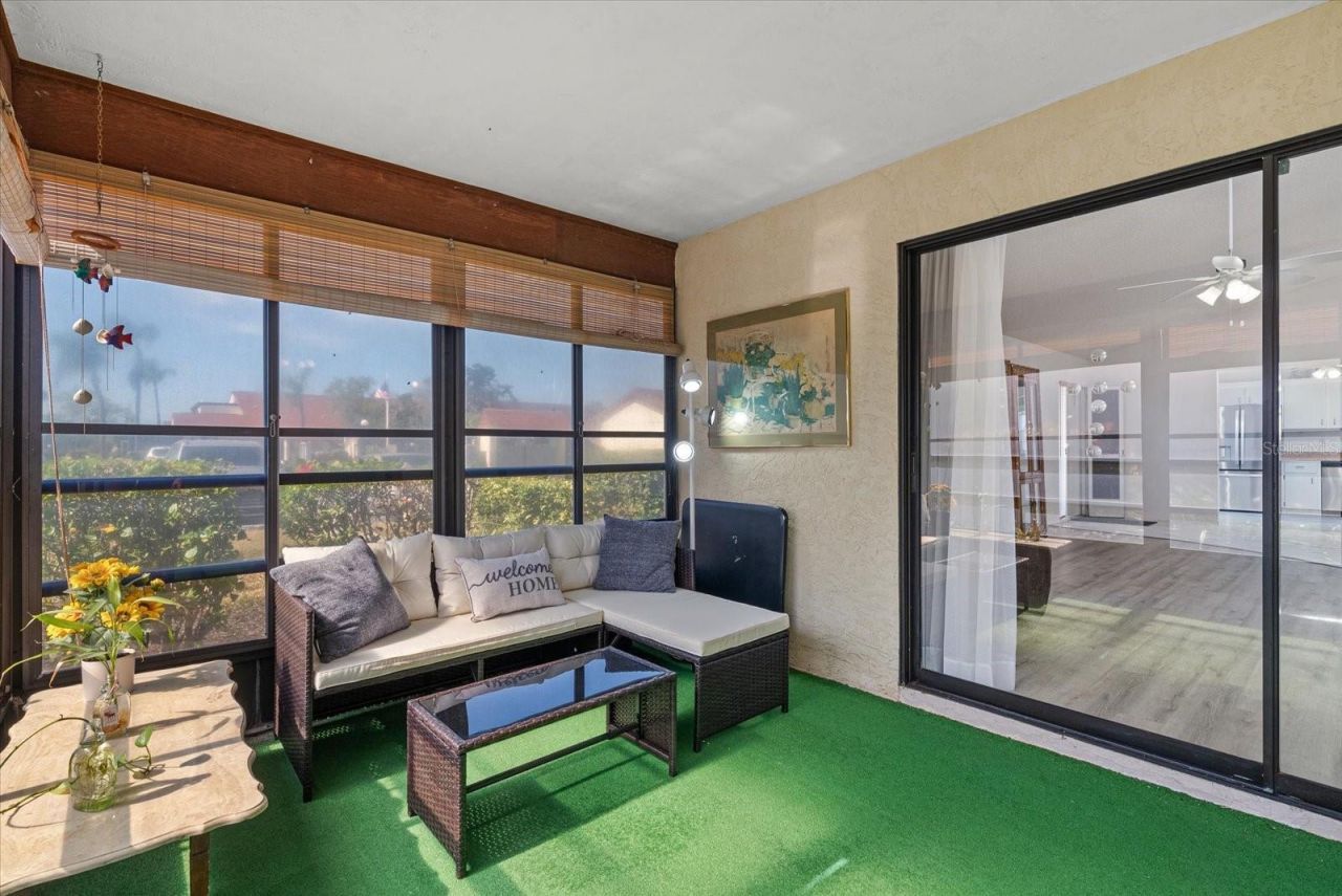 5400 34th Street W, Unit A12, Bradenton, FL 34210 Photo