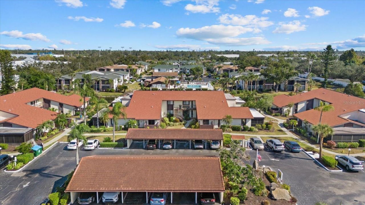 5400 34th Street W, Unit A12, Bradenton, FL 34210 Photo