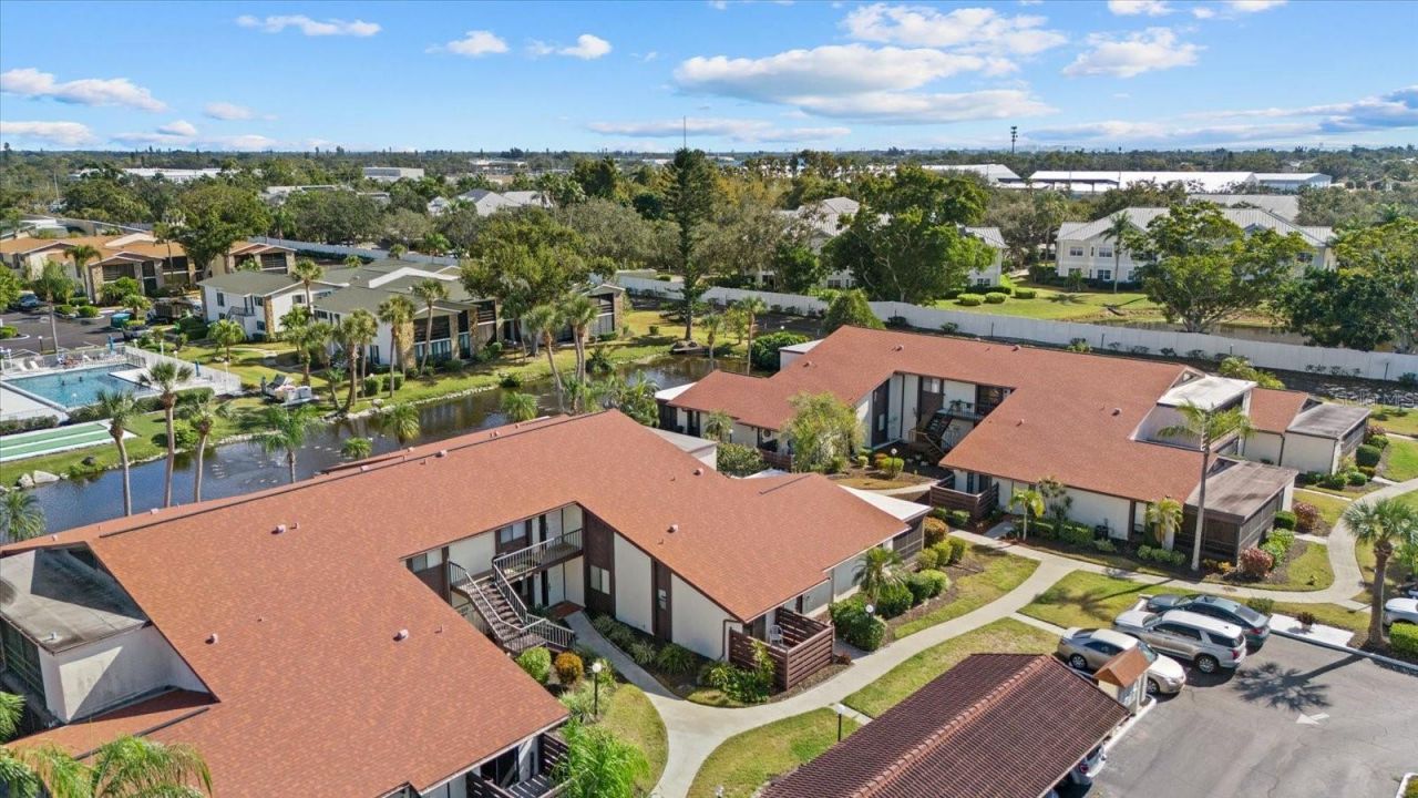 5400 34th Street W, Unit A12, Bradenton, FL 34210 Photo