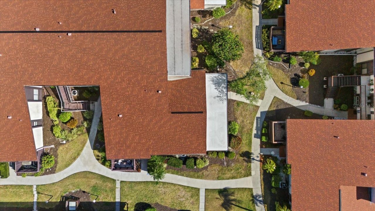 5400 34th Street W, Unit A12, Bradenton, FL 34210 Photo