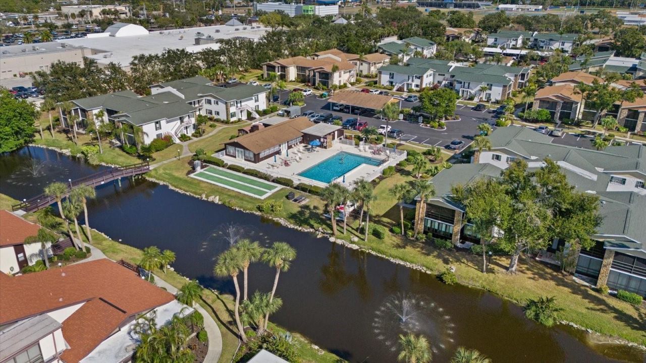 5400 34th Street W, Unit A12, Bradenton, FL 34210 Photo