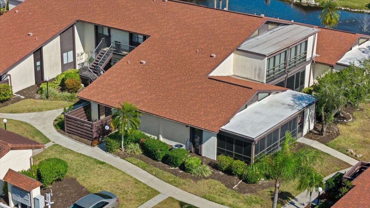 5400 34th Street W, Unit A12, Bradenton, FL 34210 Photo