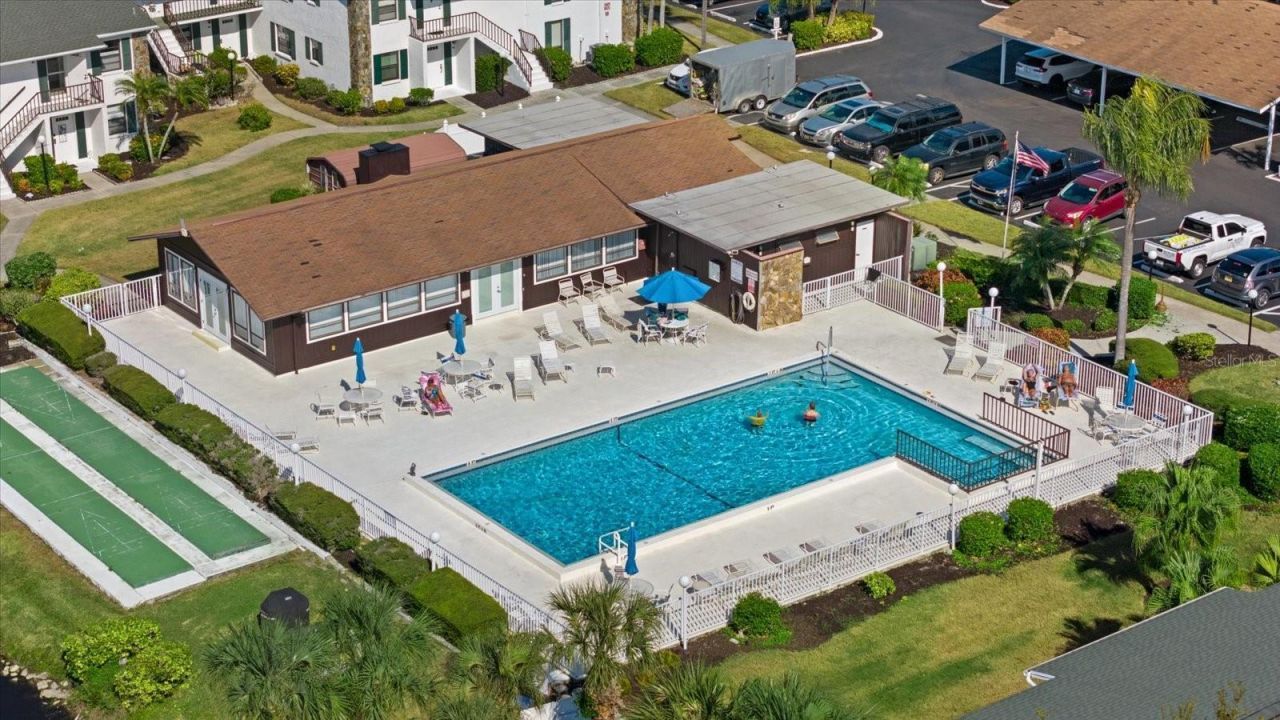 5400 34th Street W, Unit A12, Bradenton, FL 34210 Photo