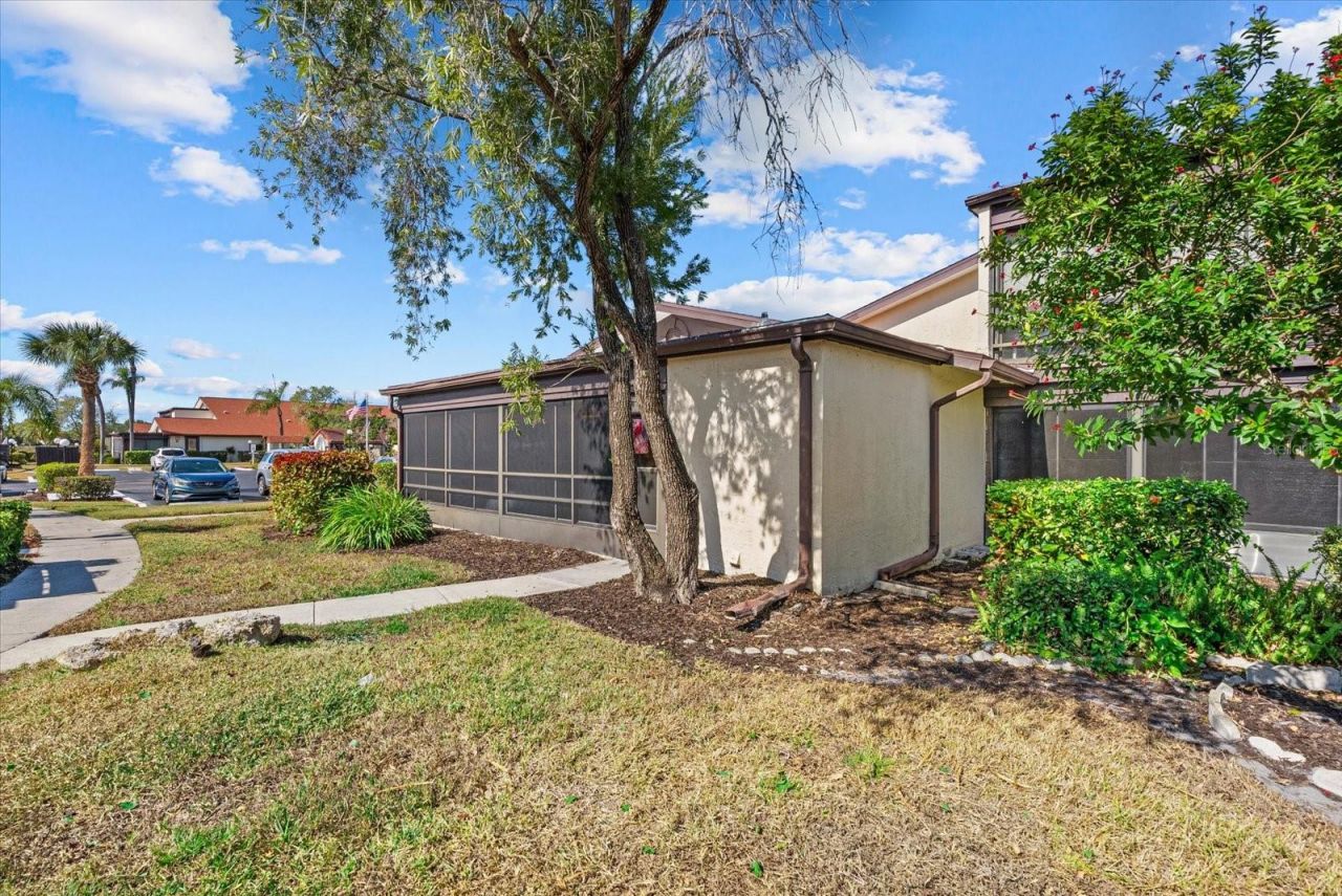 5400 34th Street W, Unit A12, Bradenton, FL 34210 Photo