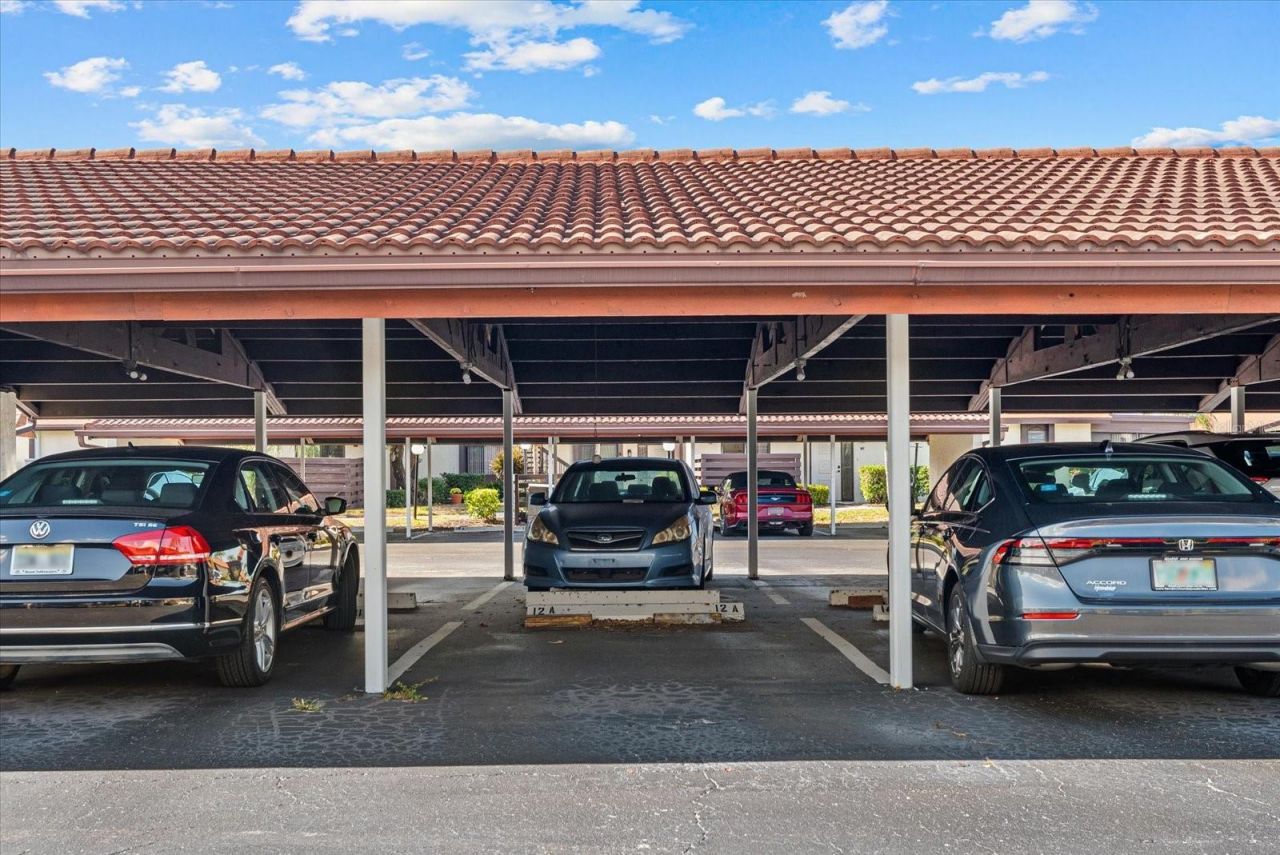 5400 34th Street W, Unit A12, Bradenton, FL 34210 Photo