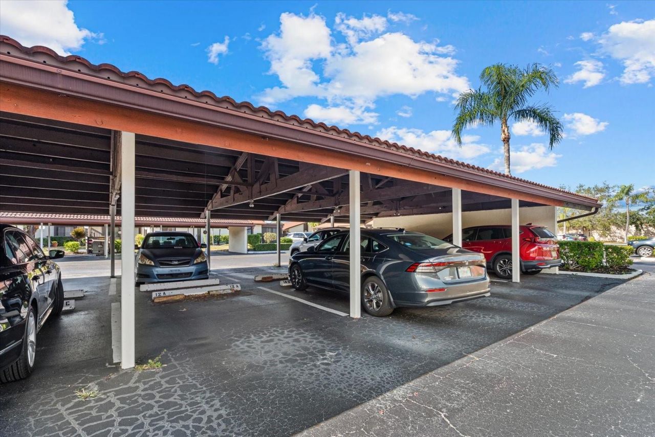 5400 34th Street W, Unit A12, Bradenton, FL 34210 Photo