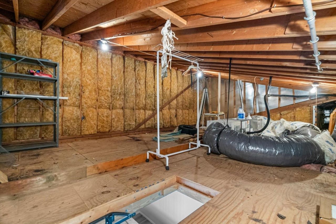 5400 34th Street W, Unit A12, Bradenton, FL 34210 Photo