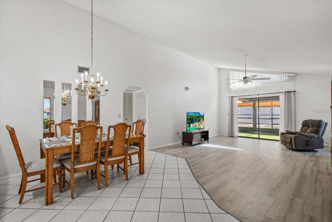 5400 34th Street W, Unit A12, Bradenton, FL 34210 Photo