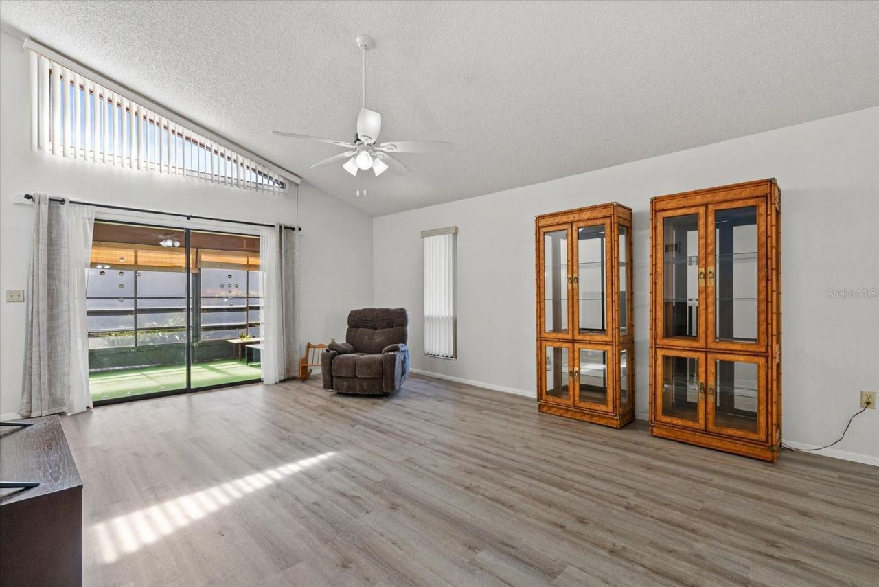 5400 34th Street W, Unit A12, Bradenton, FL 34210 Photo