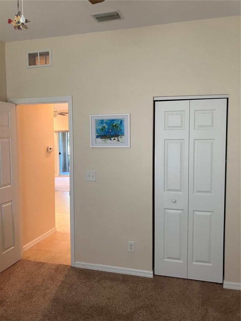 24684 Rio Villa Lakes Circle, Punta Gorda, FL 33950 Photo