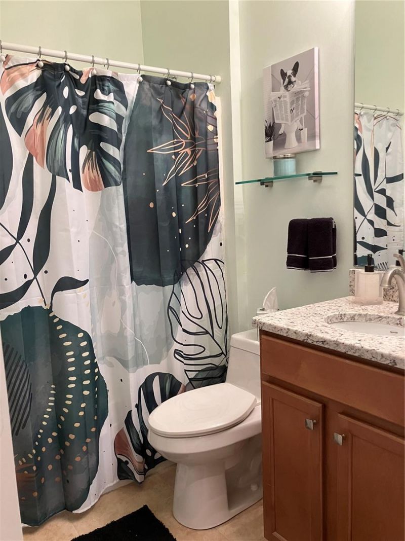 24684 Rio Villa Lakes Circle, Punta Gorda, FL 33950 Photo