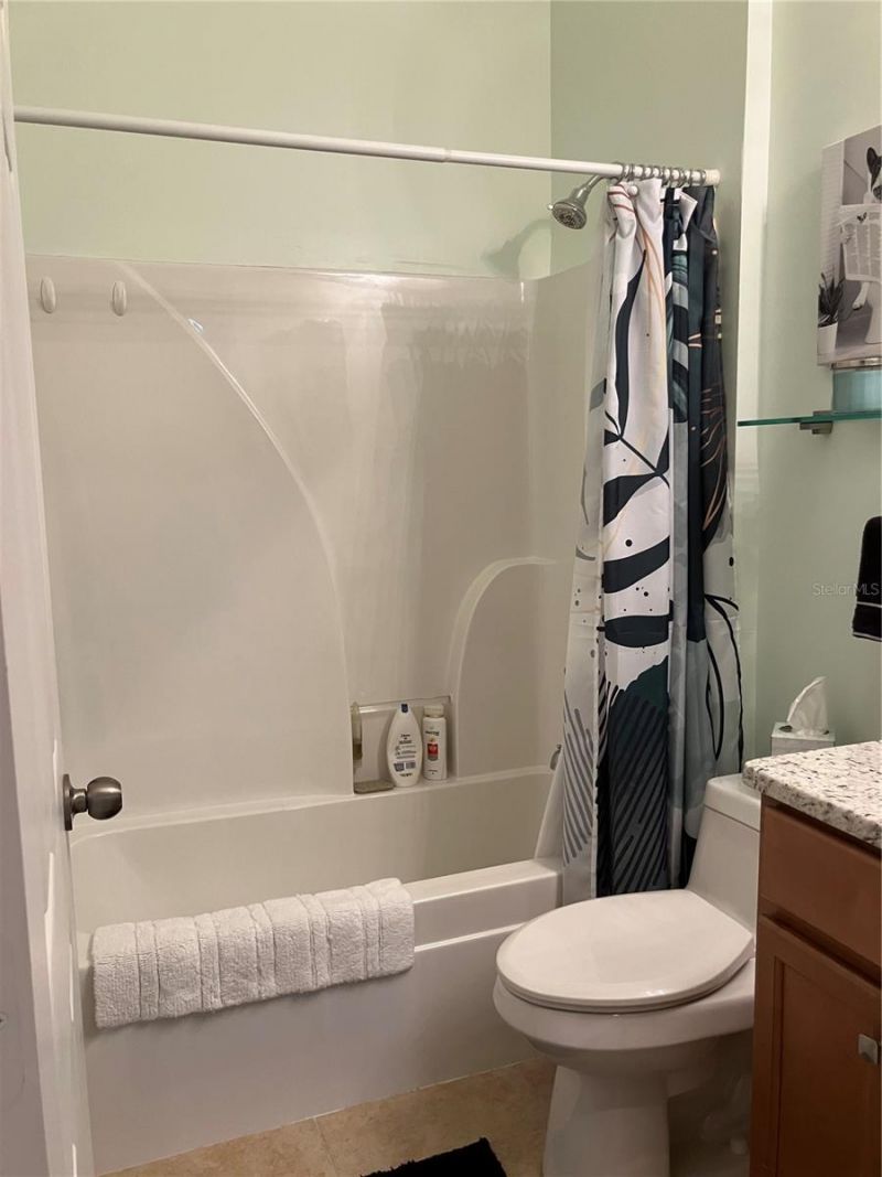 24684 Rio Villa Lakes Circle, Punta Gorda, FL 33950 Photo