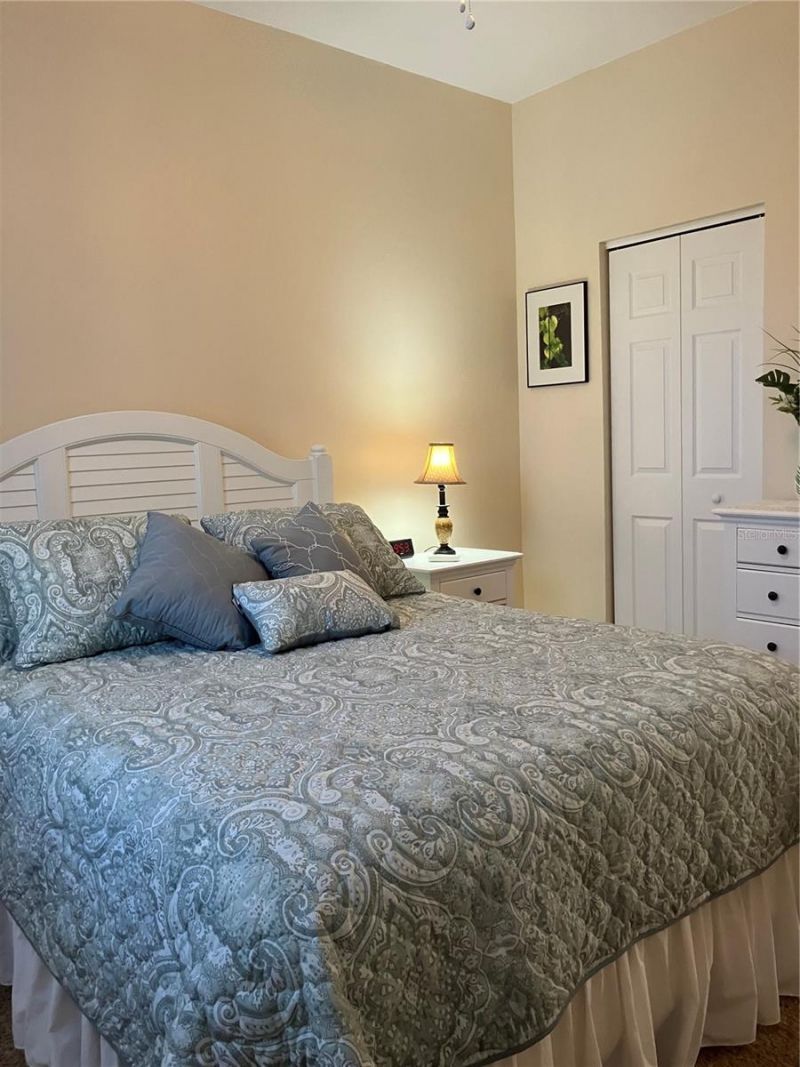 24684 Rio Villa Lakes Circle, Punta Gorda, FL 33950 Photo