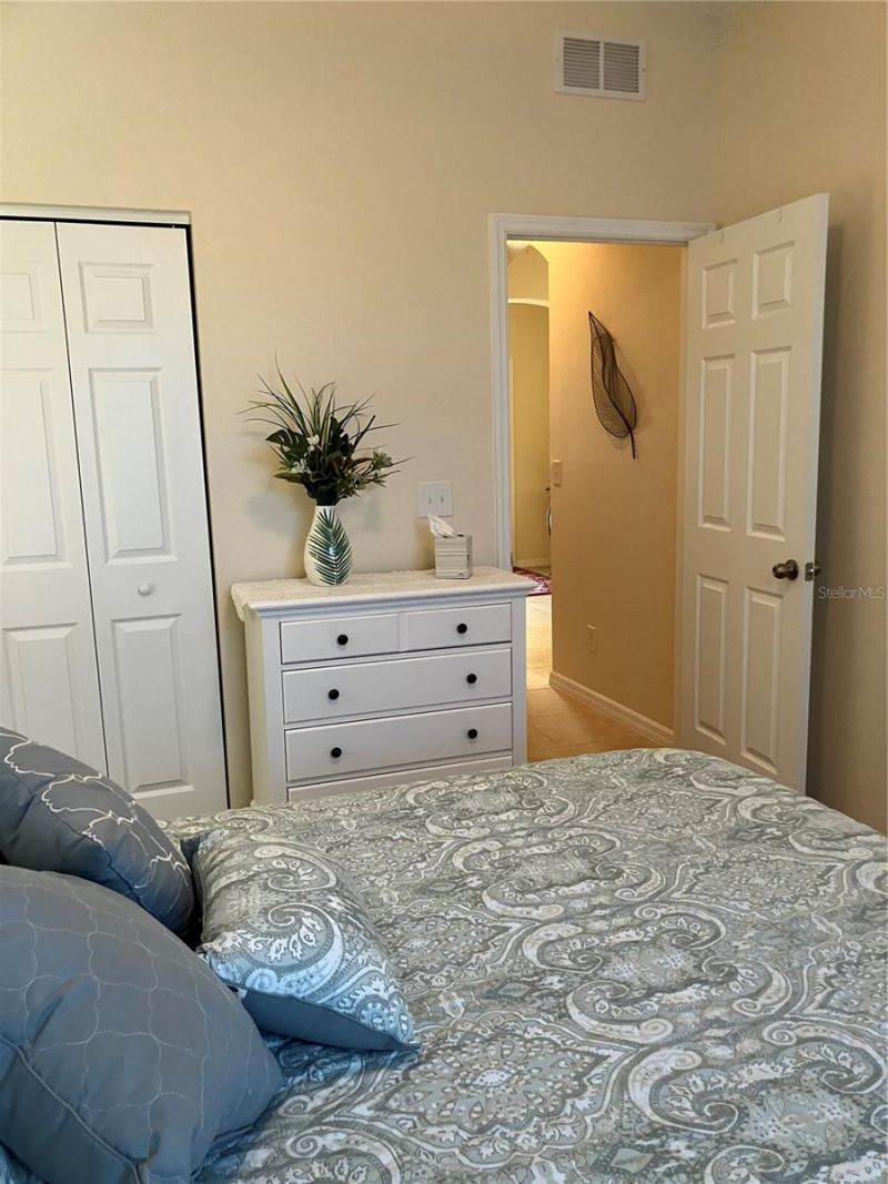 24684 Rio Villa Lakes Circle, Punta Gorda, FL 33950 Photo