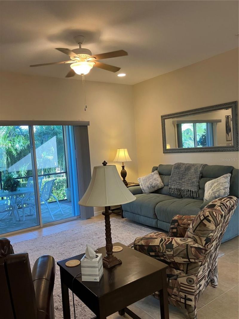 24684 Rio Villa Lakes Circle, Punta Gorda, FL 33950 Photo