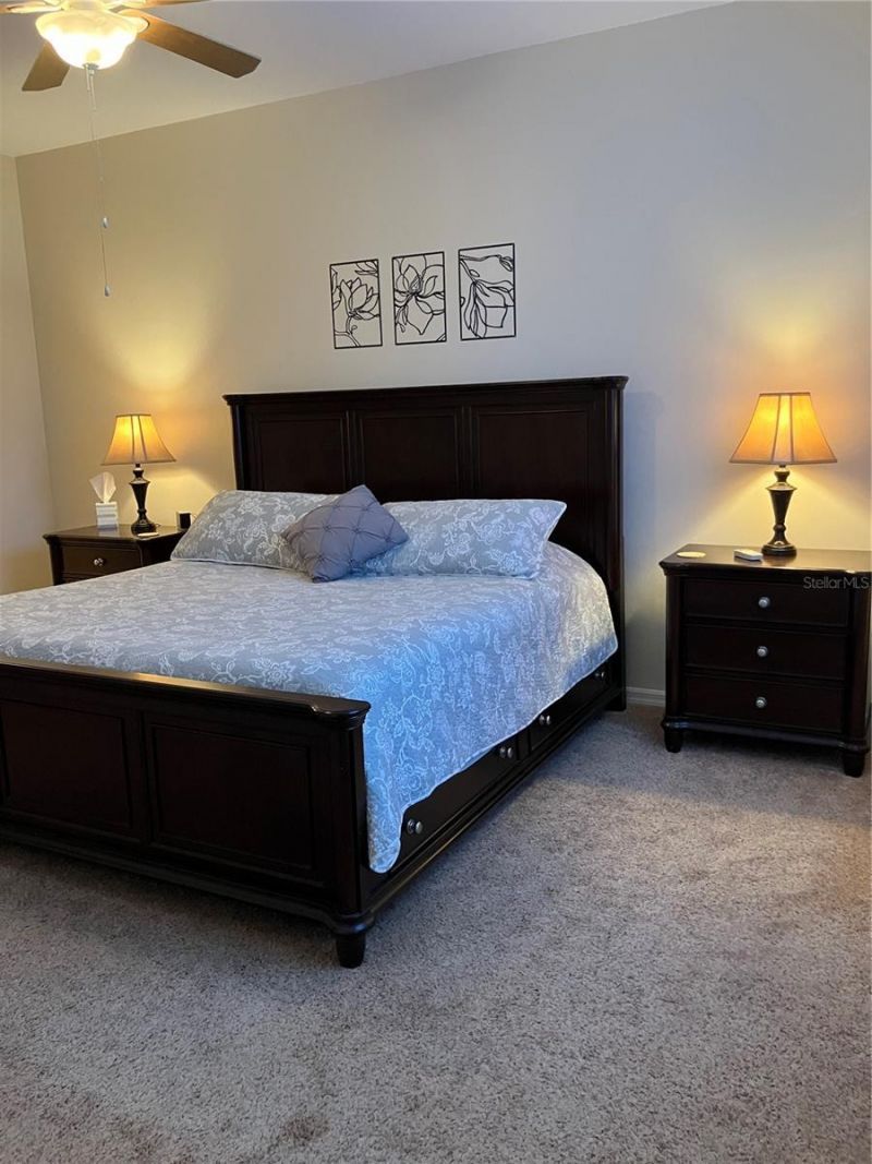 24684 Rio Villa Lakes Circle, Punta Gorda, FL 33950 Photo