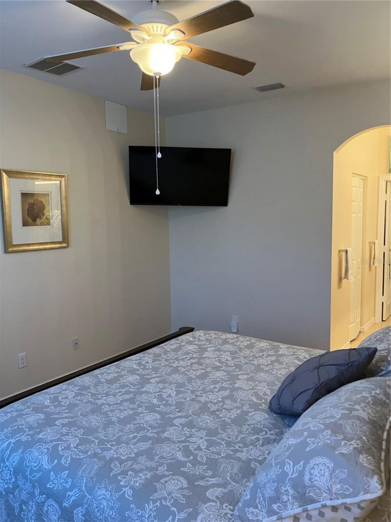 24684 Rio Villa Lakes Circle, Punta Gorda, FL 33950 Photo