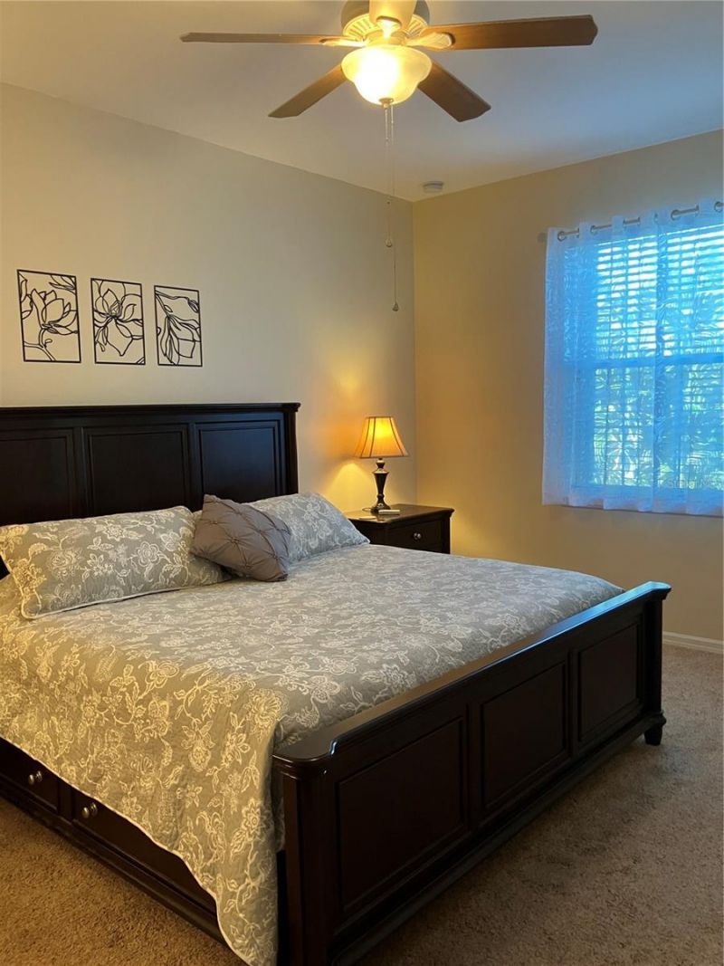 24684 Rio Villa Lakes Circle, Punta Gorda, FL 33950 Photo