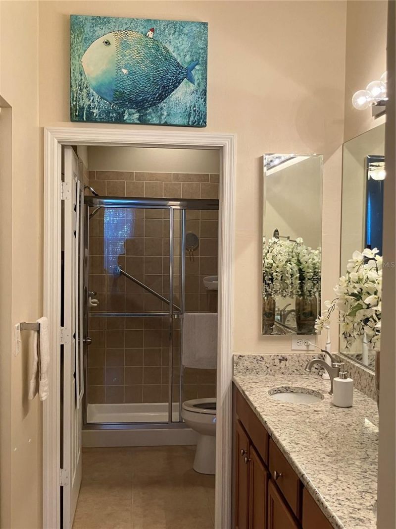 24684 Rio Villa Lakes Circle, Punta Gorda, FL 33950 Photo