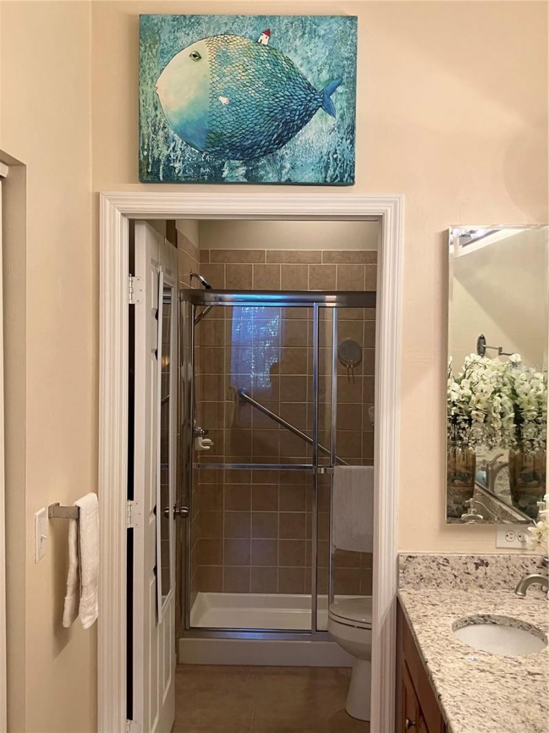 24684 Rio Villa Lakes Circle, Punta Gorda, FL 33950 Photo