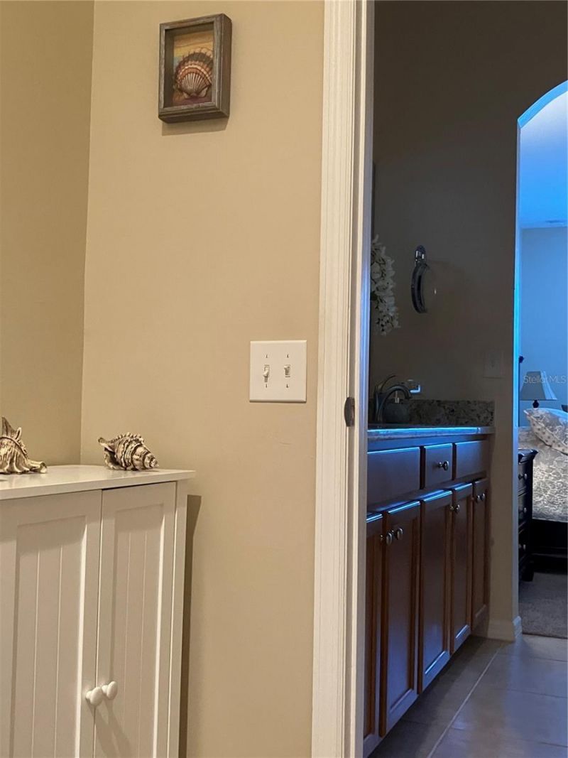 24684 Rio Villa Lakes Circle, Punta Gorda, FL 33950 Photo