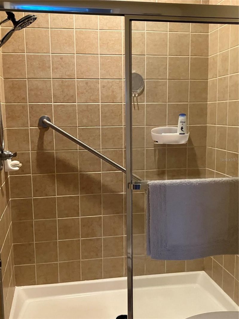 24684 Rio Villa Lakes Circle, Punta Gorda, FL 33950 Photo