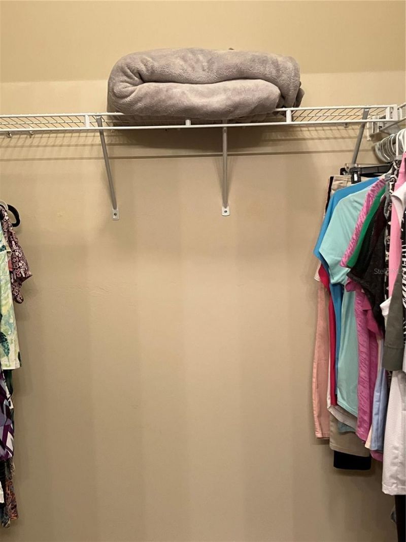 24684 Rio Villa Lakes Circle, Punta Gorda, FL 33950 Photo