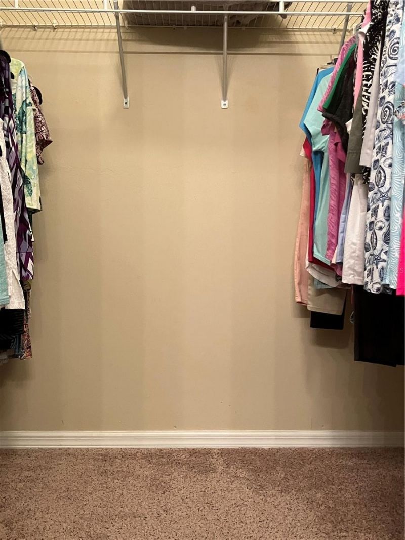 24684 Rio Villa Lakes Circle, Punta Gorda, FL 33950 Photo