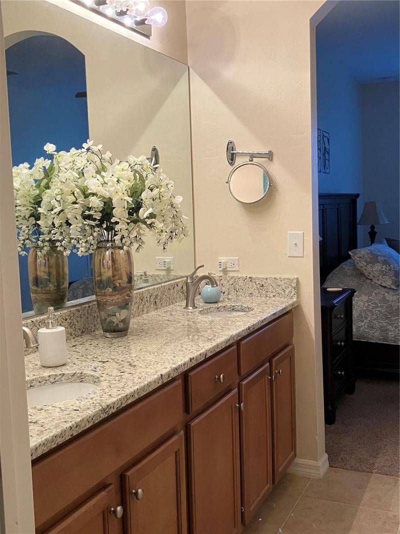 24684 Rio Villa Lakes Circle, Punta Gorda, FL 33950 Photo