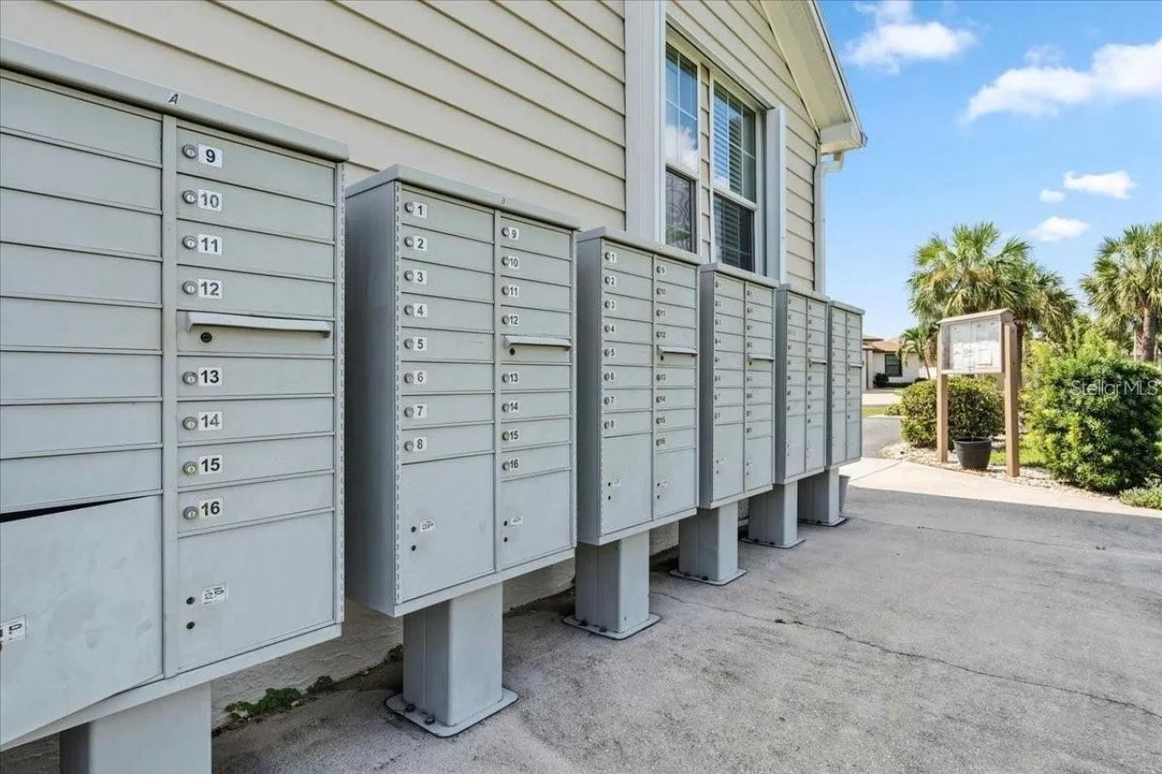 24684 Rio Villa Lakes Circle, Punta Gorda, FL 33950 Photo