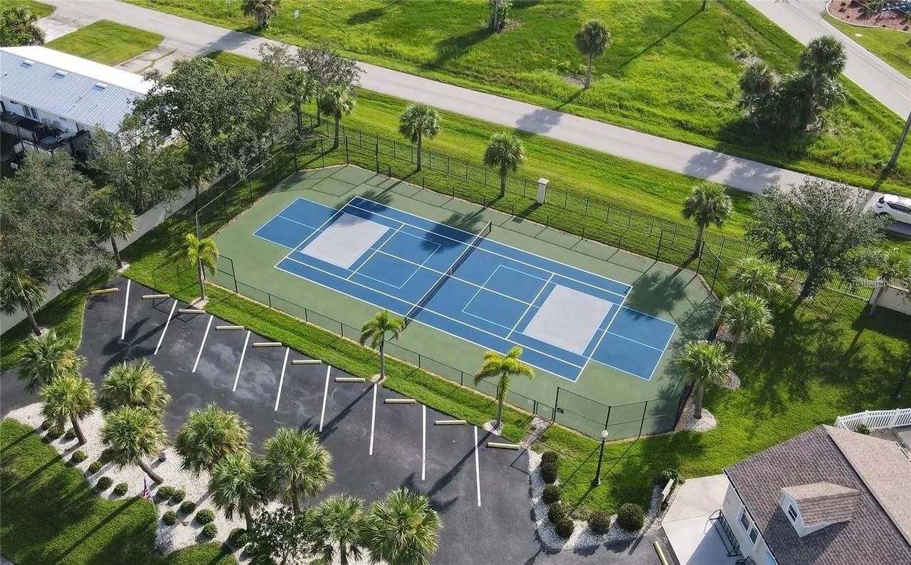 24684 Rio Villa Lakes Circle, Punta Gorda, FL 33950 Photo