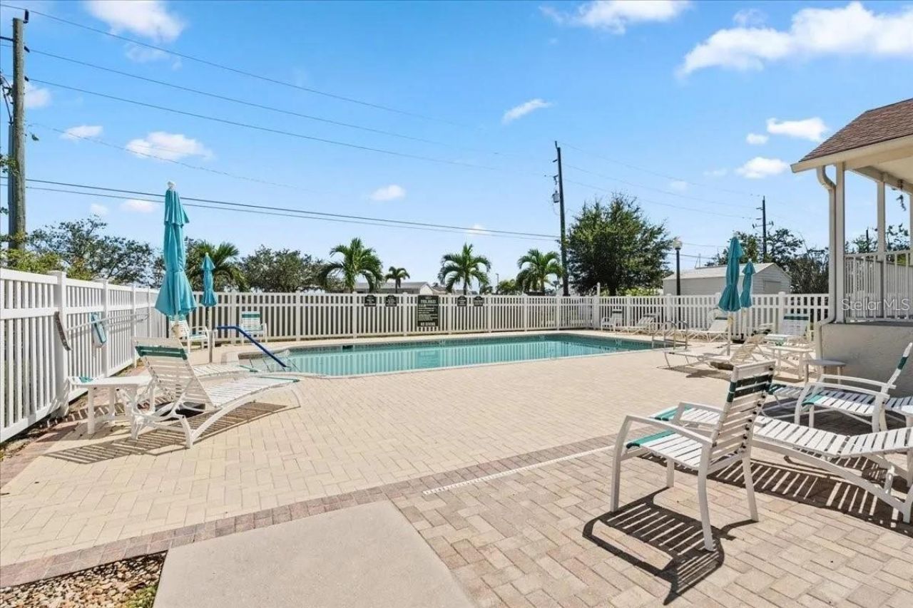 24684 Rio Villa Lakes Circle, Punta Gorda, FL 33950 Photo
