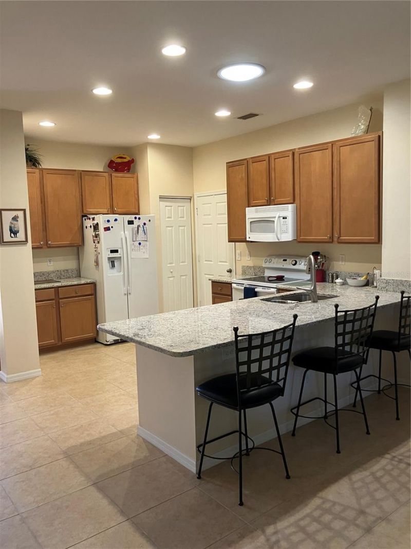 24684 Rio Villa Lakes Circle, Punta Gorda, FL 33950 Photo