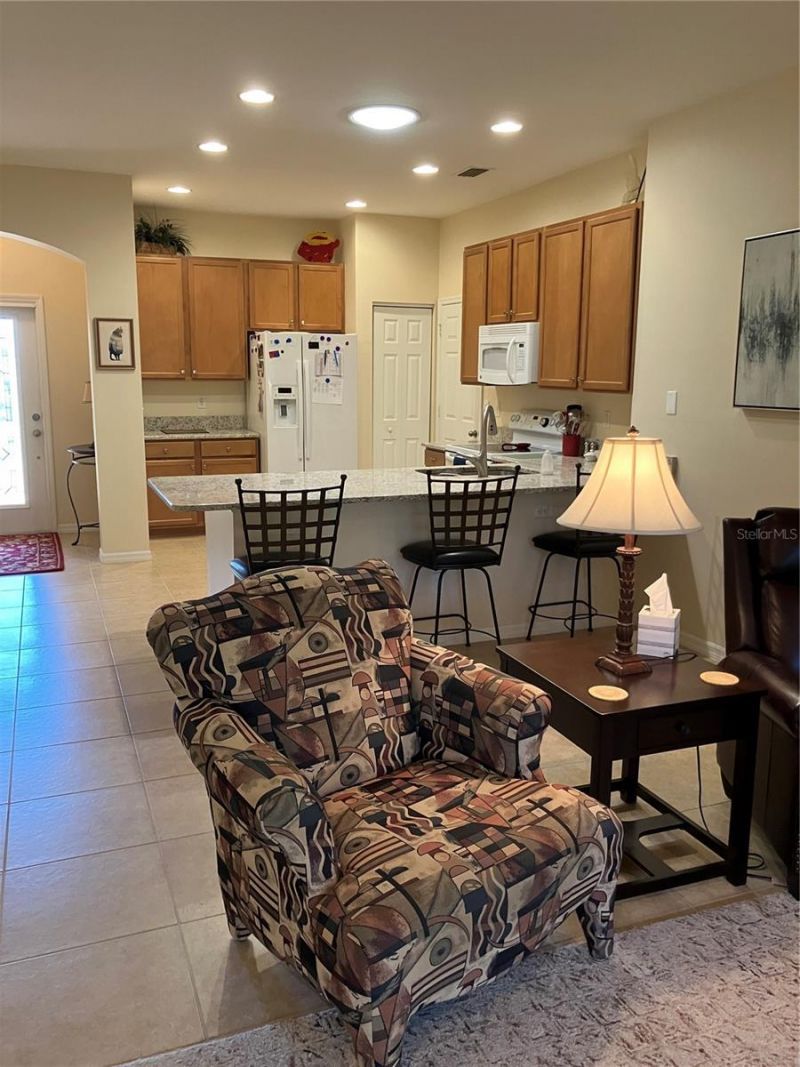 24684 Rio Villa Lakes Circle, Punta Gorda, FL 33950 Photo