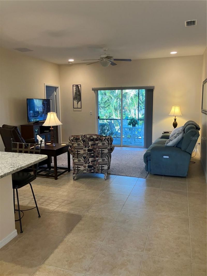 24684 Rio Villa Lakes Circle, Punta Gorda, FL 33950 Photo