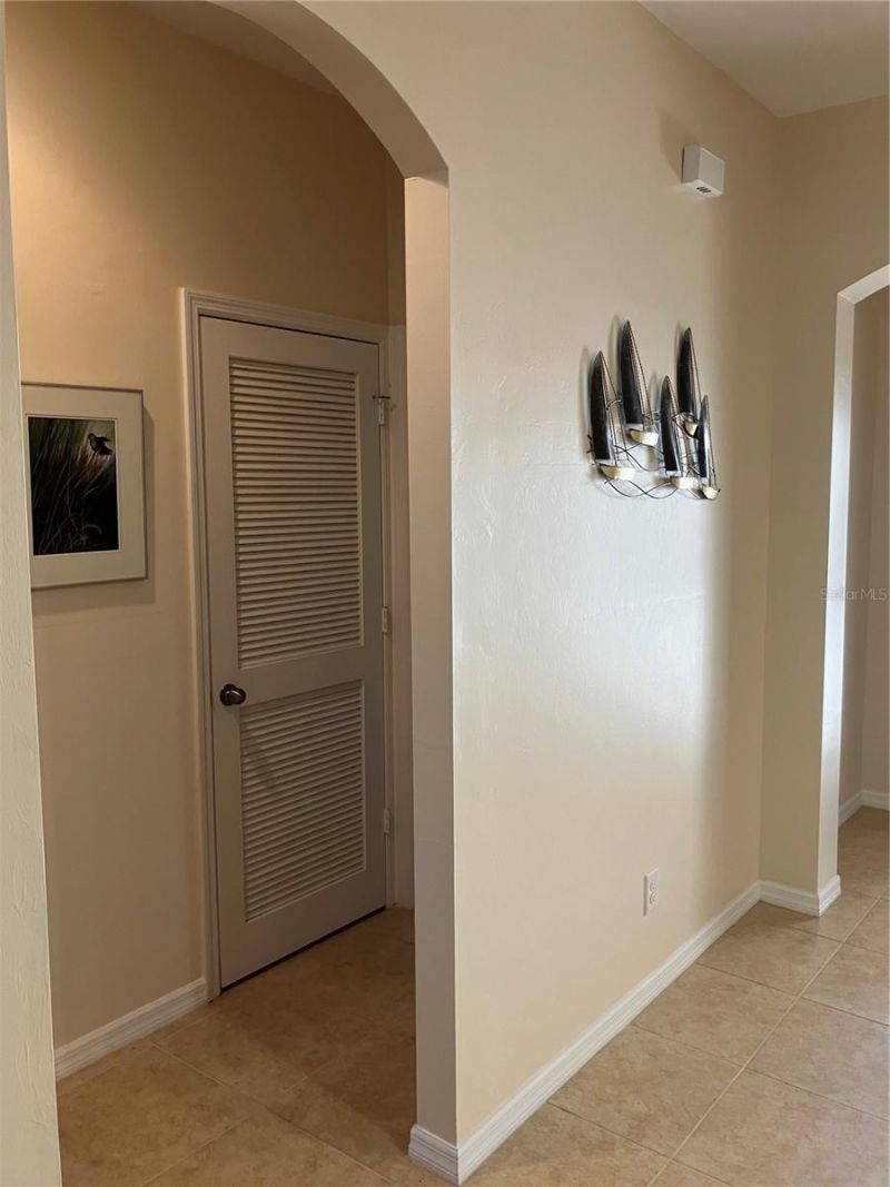 24684 Rio Villa Lakes Circle, Punta Gorda, FL 33950 Photo